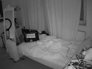 voyeurcam-julmodels-reallife-3 webcam