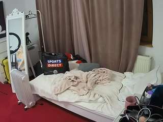 voyeurcam-julmodels-reallife-3 webcam