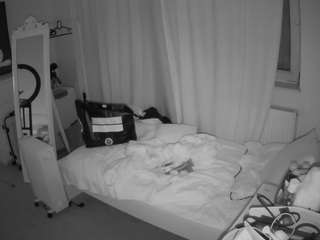 voyeurcam-julmod... Live Webcam on CamSoda