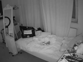 Julmodels Bedroom-E3