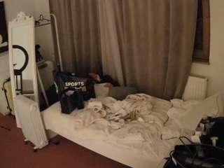 Julmodels Bedroom-E3