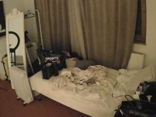 Julmodels Bedroom-E3