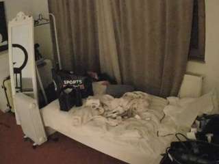 Julmodels Bedroom-E3