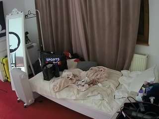 Julmodels Bedroom-E3