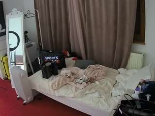 Julmodels Bedroom-E3