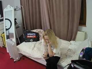 Julmodels Bedroom-E3