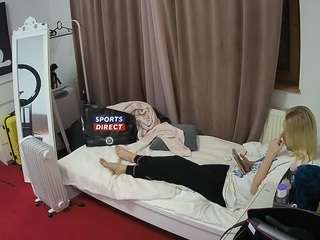 Julmodels Bedroom-E3