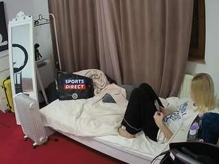 Julmodels Bedroom-E3