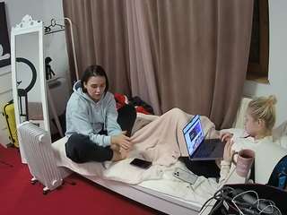 voyeurcam-julmodels-reallife-3 webcam