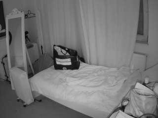 voyeurcam-julmodels-reallife-3 webcam
