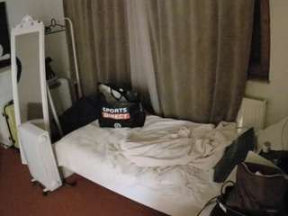 voyeurcam-julmodels-reallife-3 webcam