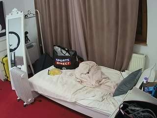 voyeurcam-julmodels-reallife-3 webcam