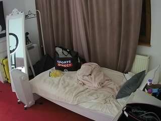 voyeurcam-julmodels-reallife-3 webcam