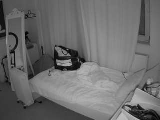 voyeurcam-julmodels-reallife-3