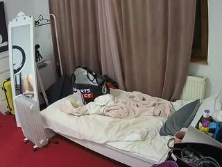 voyeurcam-julmodels-reallife-3 Live Webcam on CamSoda