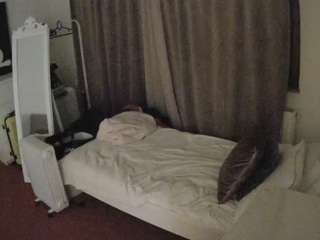 voyeurcam-julmod... Live Webcam on CamSoda