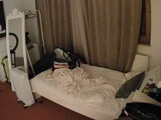 voyeurcam-julmodels-reallife-3's CamSoda show and profile