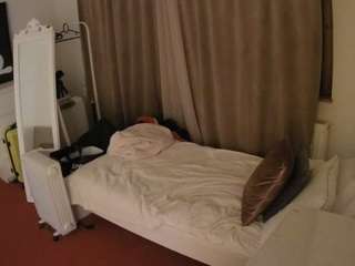 voyeurcam-julmod... Live Webcam on CamSoda