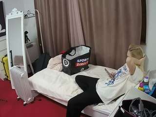 voyeurcam-julmodels-reallife-3 webcam