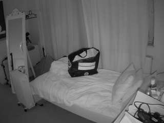 voyeurcam-julmod... Live Webcam on CamSoda