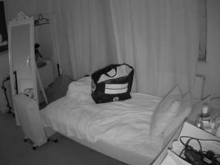 voyeurcam-julmod... Live Webcam on CamSoda