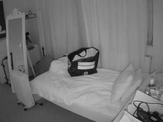 voyeurcam-julmod... Live Webcam on CamSoda