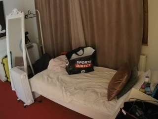 Julmodels Bedroom-E3