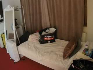 Julmodels Bedroom-E3