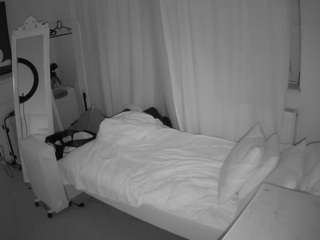 Image 1 of voyeurcam-julmodels-reallife-3, female webcam model,  years old, on live webcam