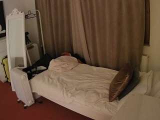 voyeurcam-julmod... Live Webcam on CamSoda