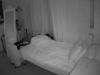 Julmodels Bedroom-E3