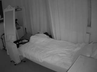 voyeurcam-julmodels-reallife-3 Live Webcam on CamSoda