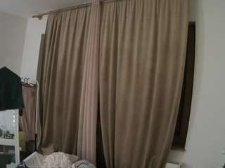 voyeurcam-julmodels-reallife-3's CamSoda show and profile