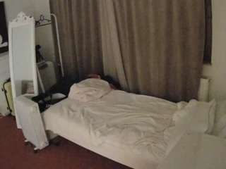 voyeurcam-julmod... Live Webcam on CamSoda