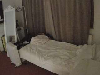 voyeurcam-julmodels-reallife-3