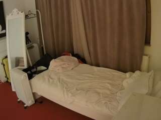 voyeurcam-julmodels-reallife-3