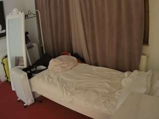 voyeurcam-julmodels-reallife-3 live cam profile