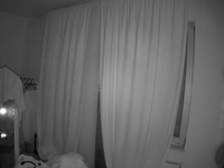 Julmodels Bedroom-E3