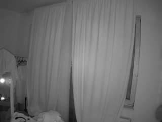 voyeurcam-julmodels-reallife-3