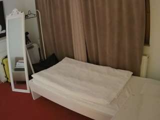 Julmodels Bedroom-E3