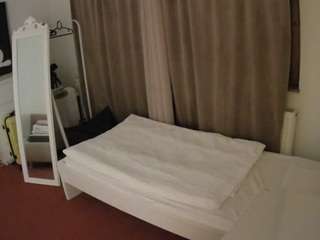 Julmodels Bedroom-E3