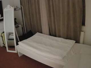 voyeurcam-julmodels-reallife-3 live cam profile