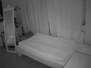 Julmodels Bedroom-E3