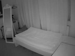 voyeurcam-julmod... Live Webcam on CamSoda