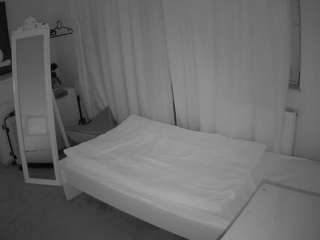 voyeurcam-julmod... Live Webcam on CamSoda