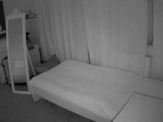 voyeurcam-julmodels-reallife-3 Hidden live webcam