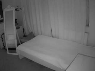 voyeurcam-julmodels-reallife-3 Sex live webcam