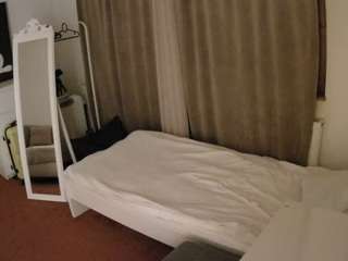 voyeurcam-julmodels-reallife-3 live cam profile