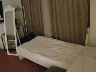 voyeurcam-julmodels-reallife-3's CamSoda show and profile