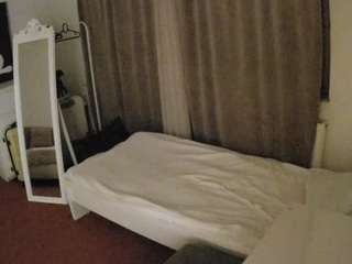 voyeurcam-julmodels-reallife-3 live cam profile